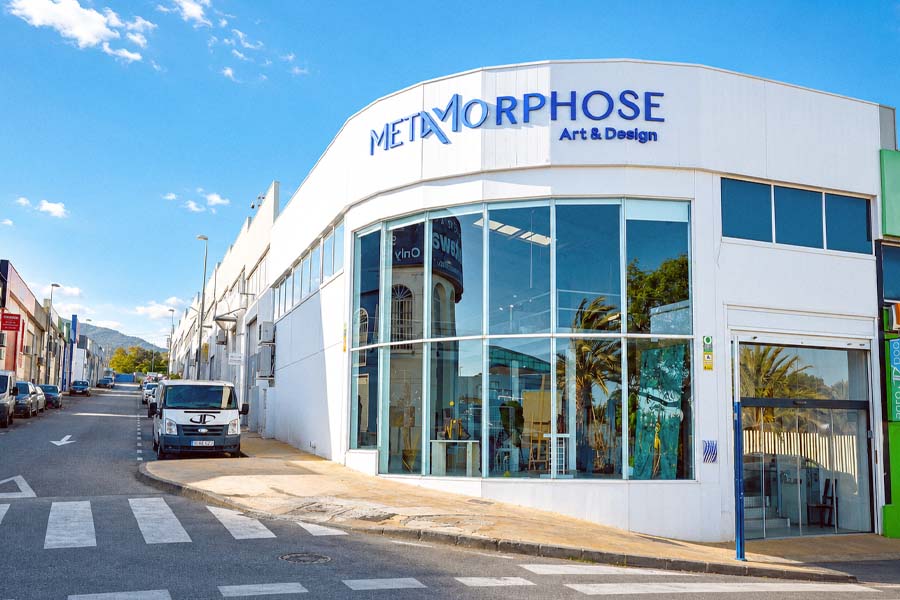 matamorphose-art-gallery-marbella