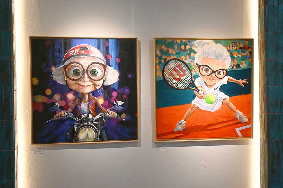 modern-artwork-marbella-gallery