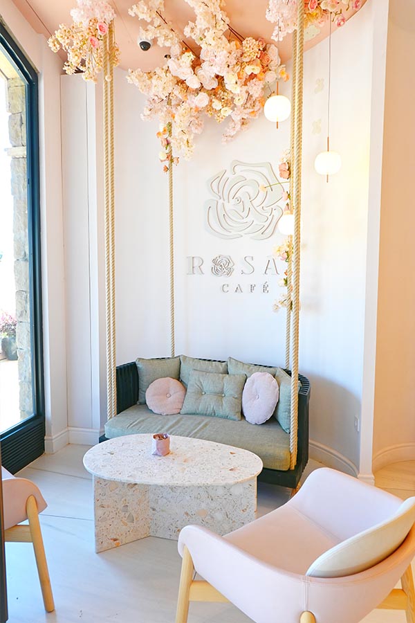 most-cute-instagram-worthy-spots-in-marbella-spain