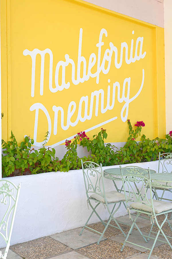 most-instagrammable-spots-in-marbella-spain