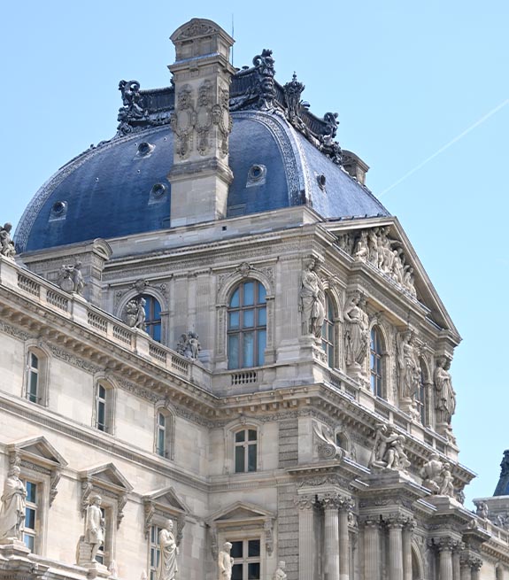 museums-and-galleries