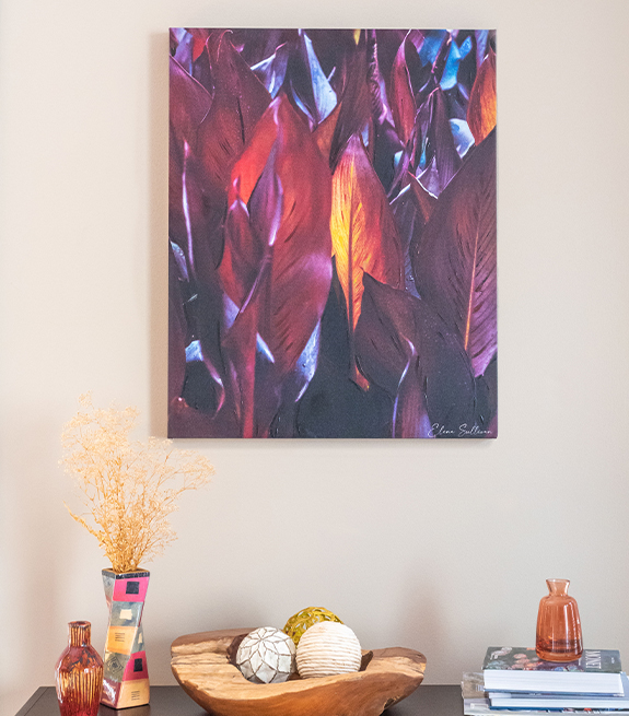 photo-prints