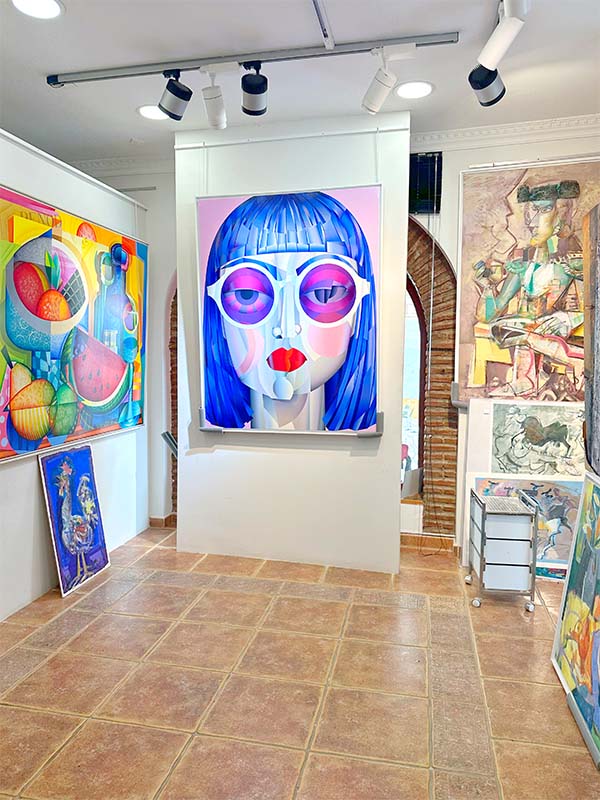 reja-art-gallery