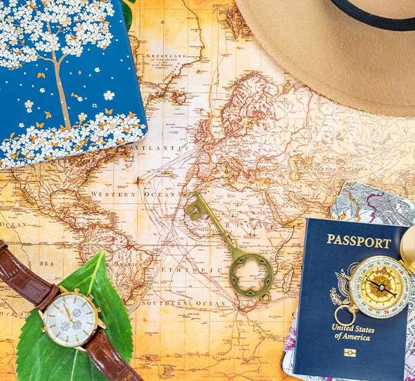 relocating-abroad