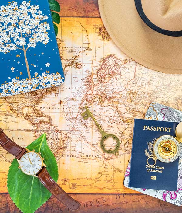 relocating-abroad