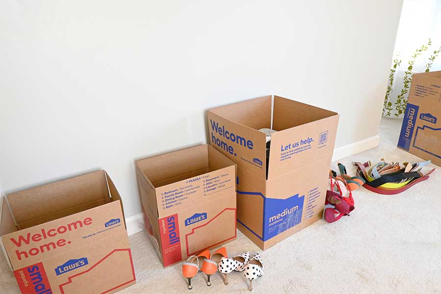 relocation-moving-boxes