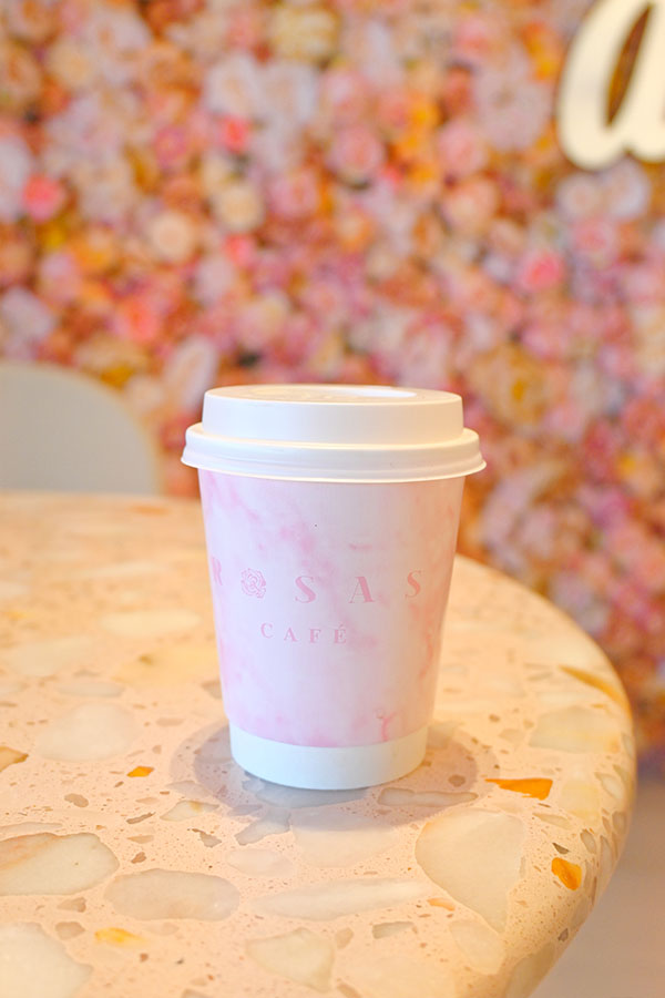 rosas-cafe-marbella-isnstagram