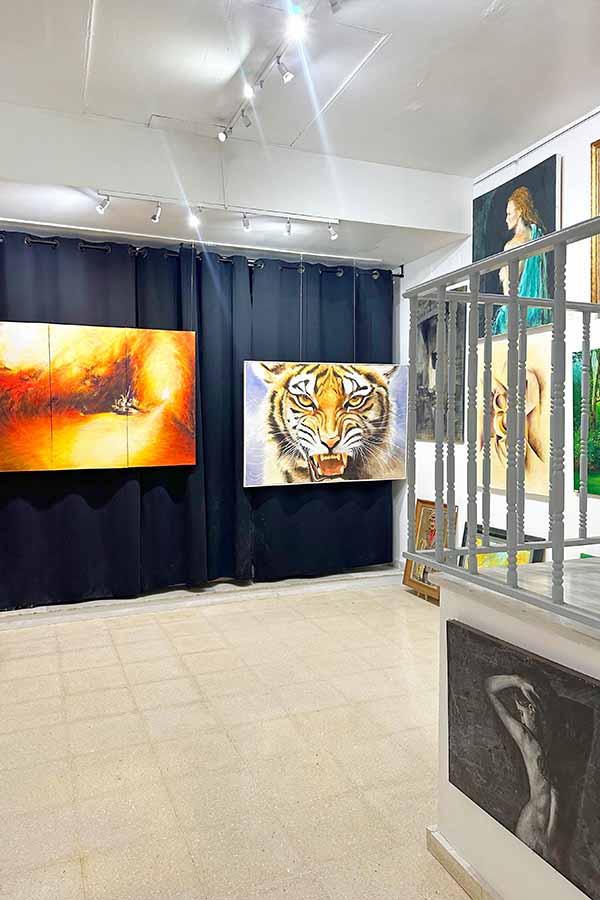 art-gallery-marbella-libertad-cousu