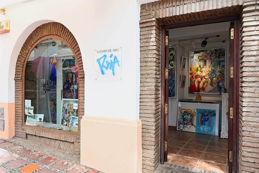 spain-marbella-galley-reja