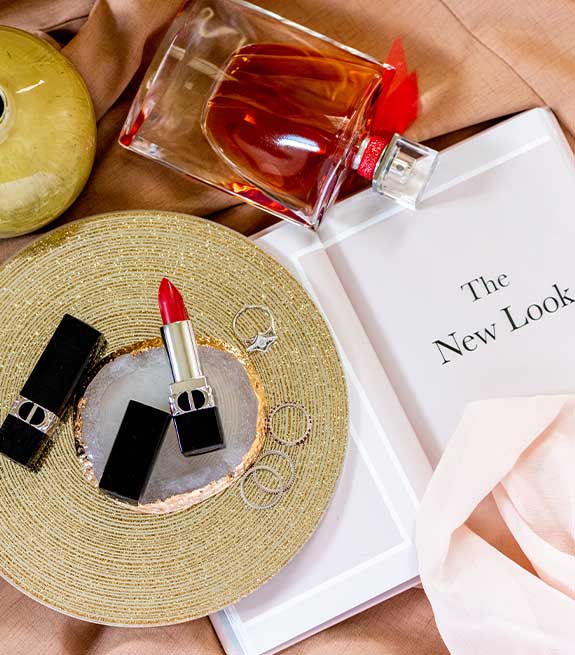 style-and-beauty