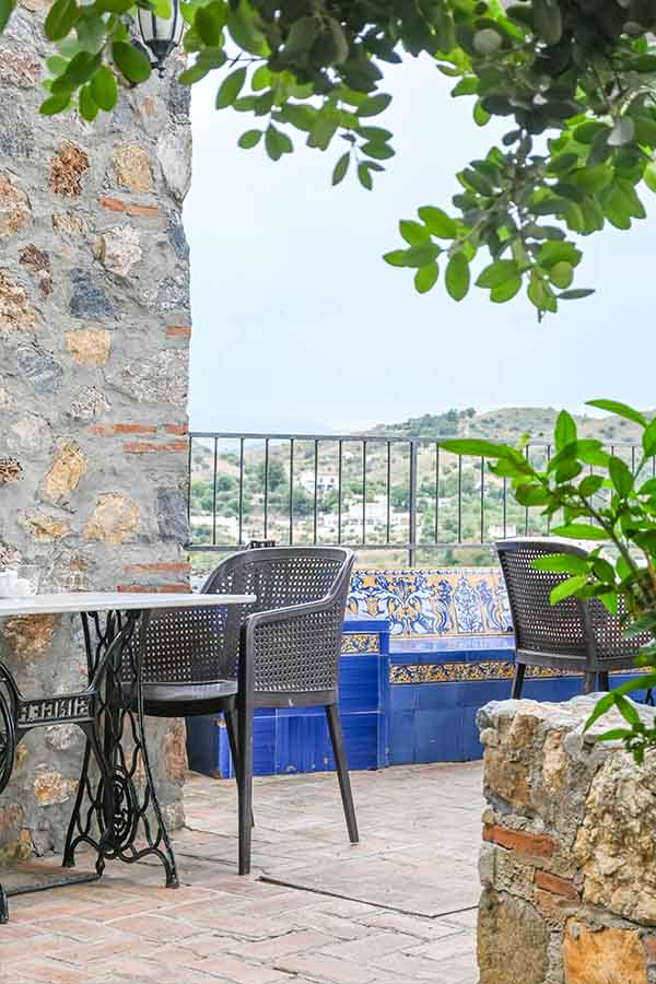 terrace-restaurant-castillo-de-monda