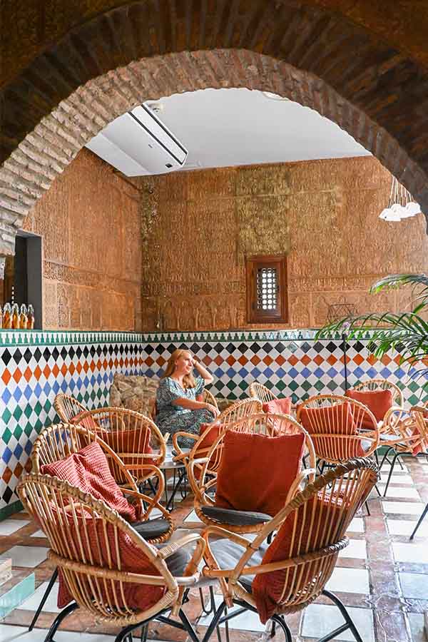 vacation-stay-in-hotel-monda