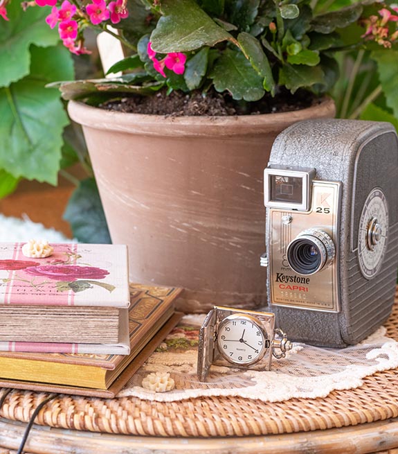 vintage-and-nostalgic