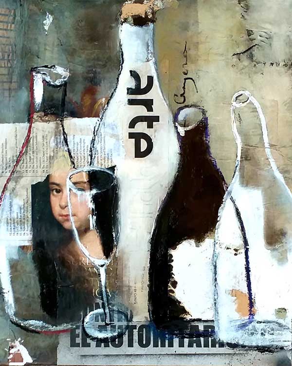 art-modern-wine-inspired
