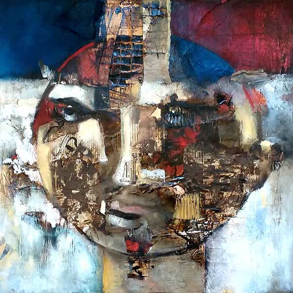 art-work-modern