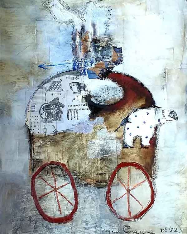 arte-moderno-contemporanio