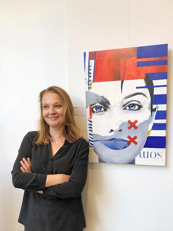 contemporary-artist-painter-iryna