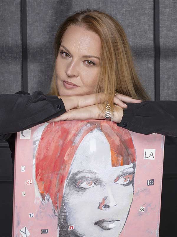 modern-contemporary-artist