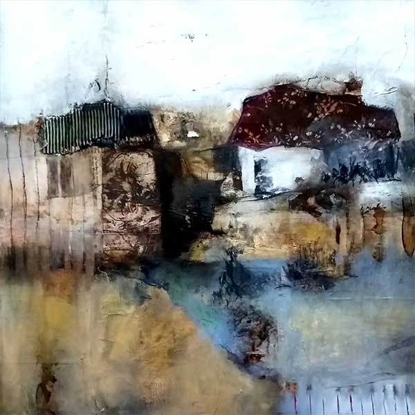 moody-contemporary-art