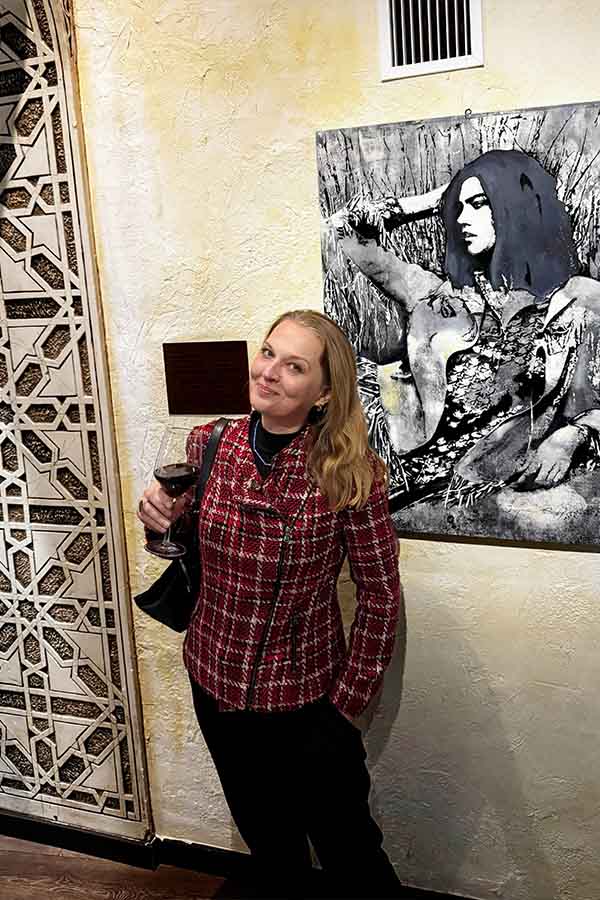 ukrainian-artist-in-madrid-iryna-gragera