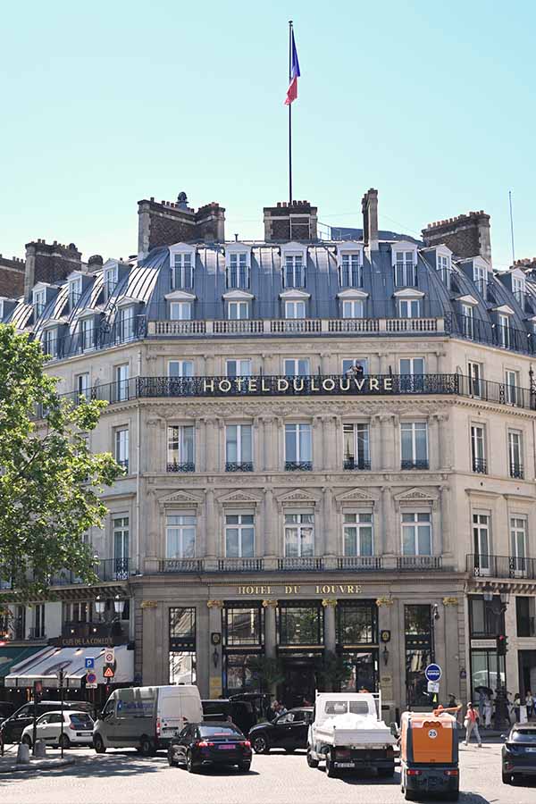 affordable-hotels-paris