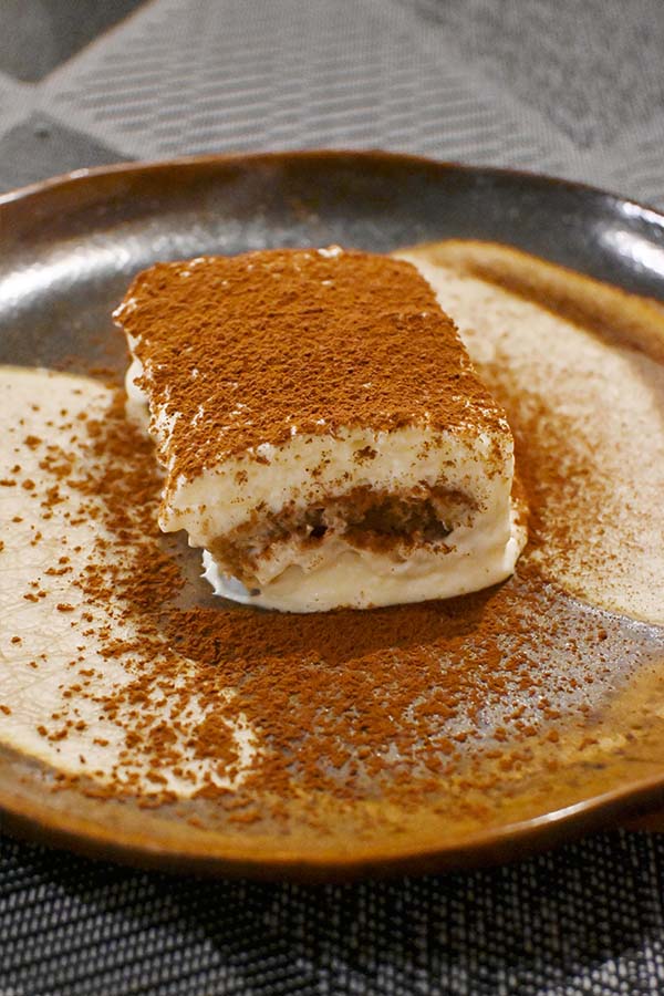 ambrosia-restaurant