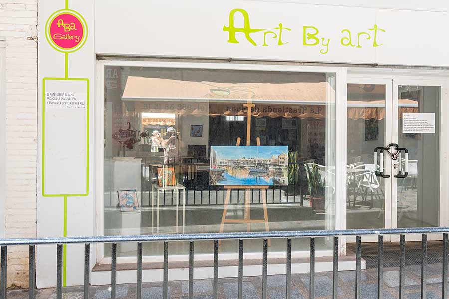 art-by-art-torremolinos-spain