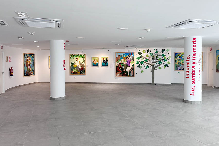 art-exhibition-torremolinos