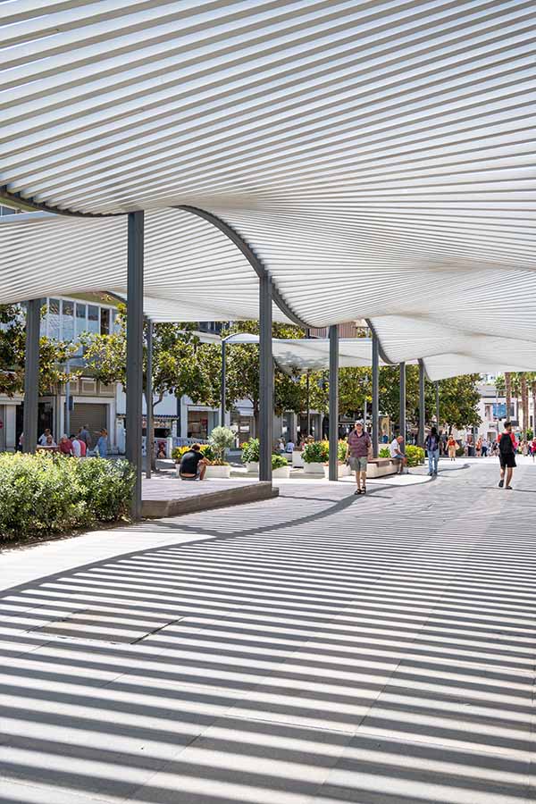 artsy-places-to-visit-in-torremolinos-spain