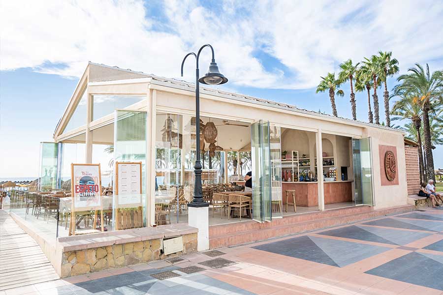 best-beach-restaurants-malaga-spain