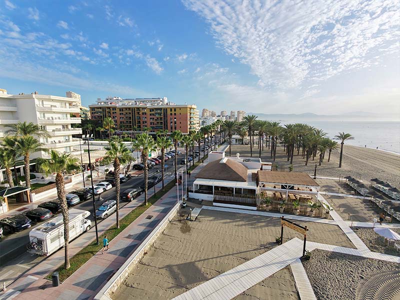best-beaches-in-torremolinos-malaga