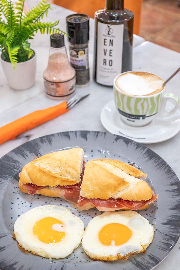 best-breakfast-places-torremolinos