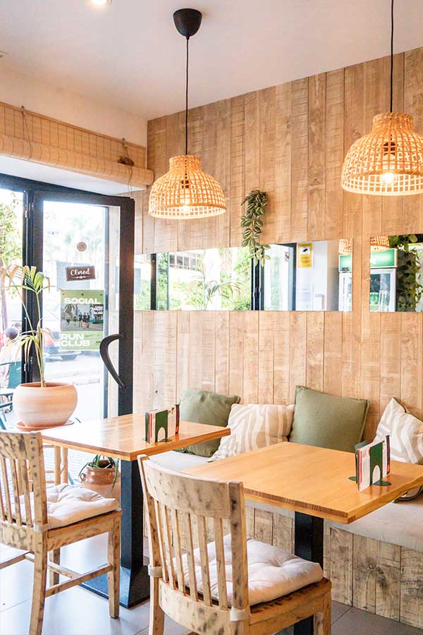 best-coffee-shops-malaga-spain-TOOP