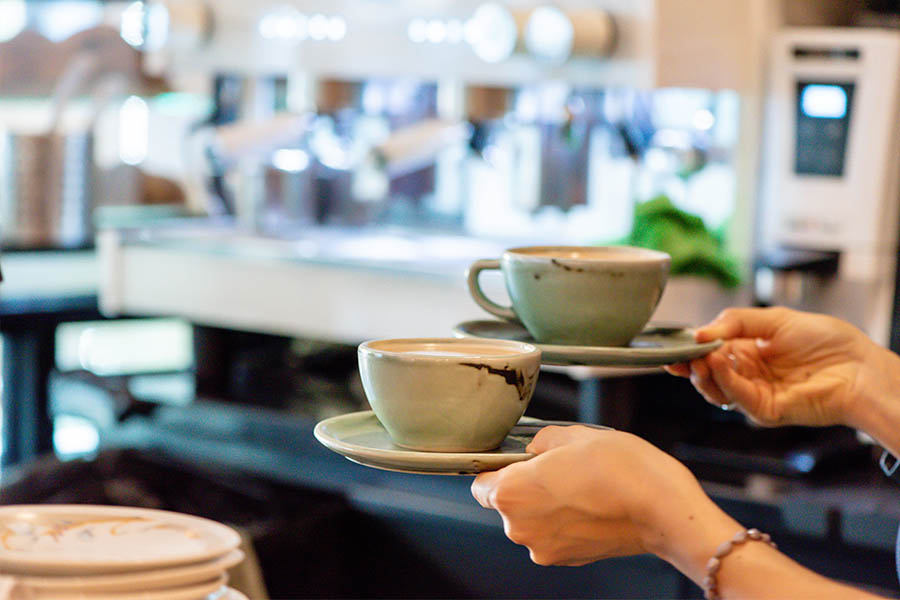 best-coffee-shops-malaga-torremolinos
