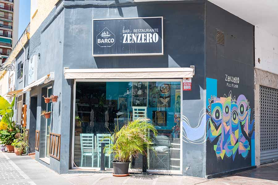 best-italian-restaurant-in-torremolinos