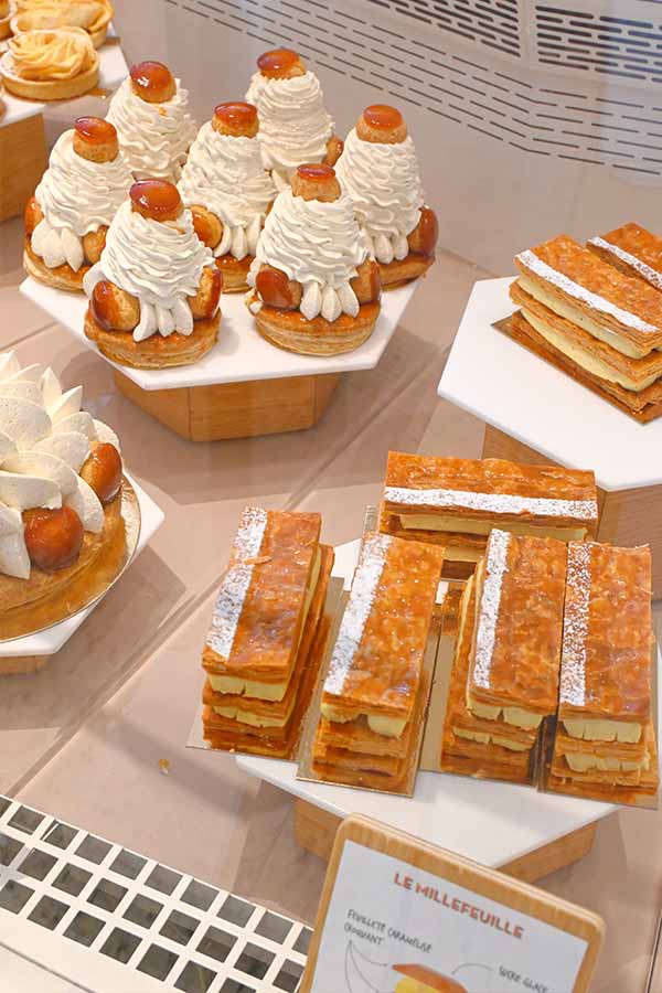 best-pastries-in-paris-france
