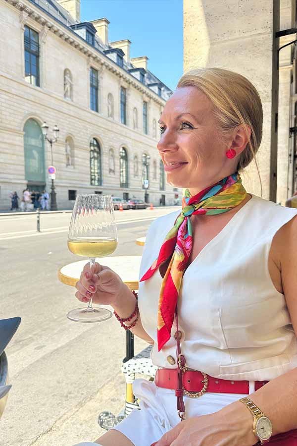 best-restaurant-in-paris-france