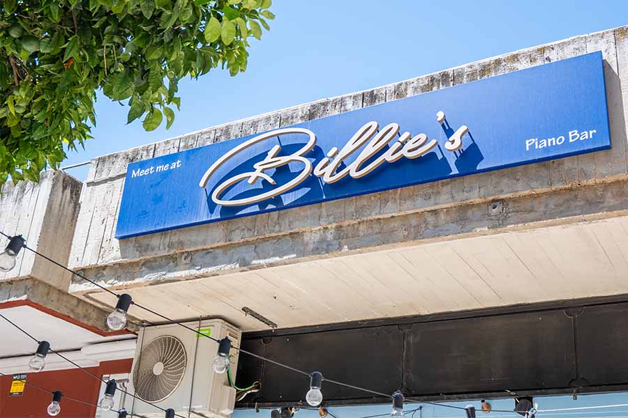 billies-piano-bar-malaga-torremolinos