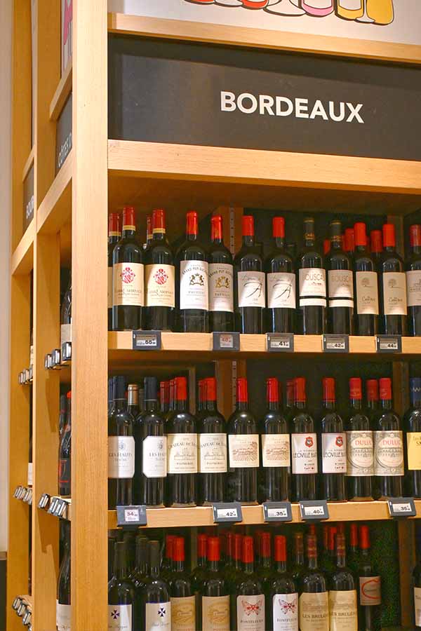 bordeaux-wine-paris-france