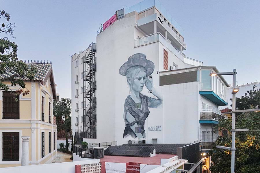 bridgit-bardo-mural-torremolinos-spain