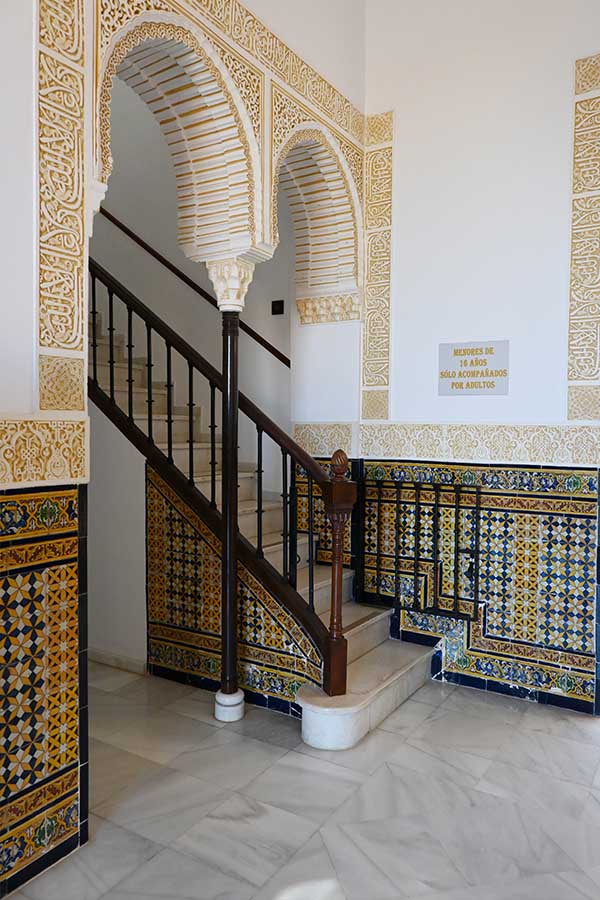casa-de-los-navajos-torremolinos