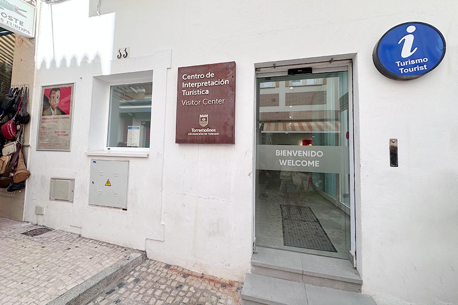 centro-de-interpretacion-tourista-torremolinos