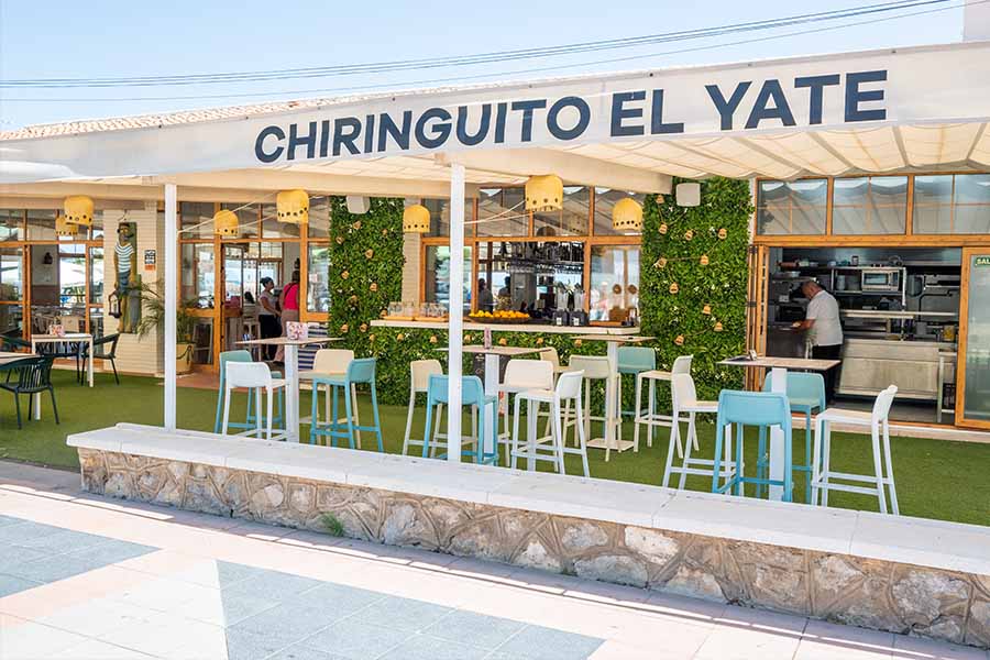 chiringito-el-yate