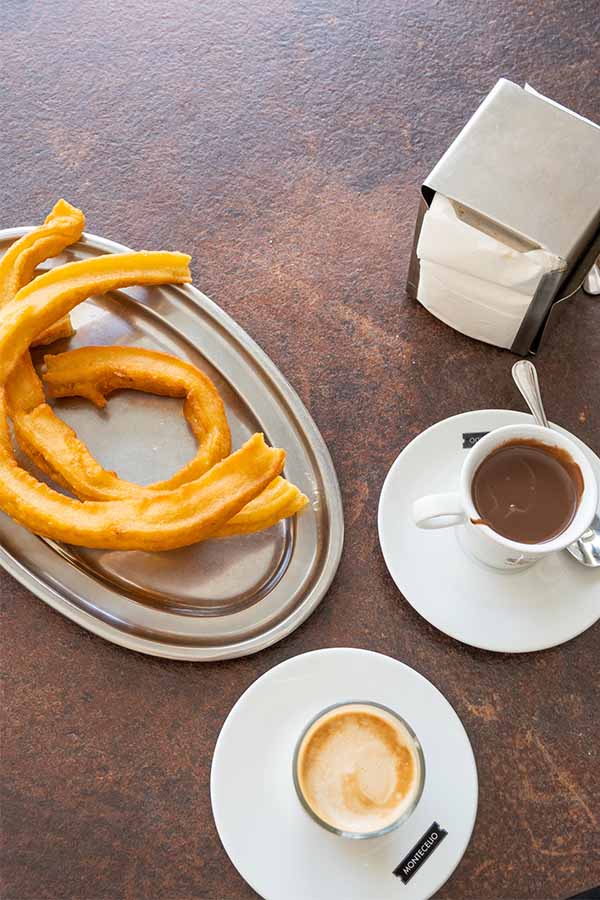 churros-el-unico-torremolinos