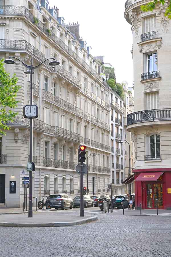 economical-hotels-in-paris