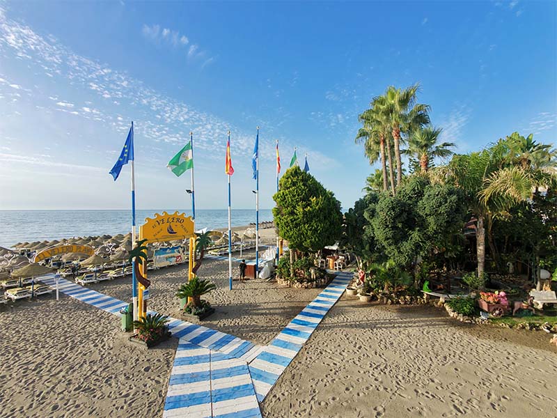 el-velero-chiringito-restaurant-torremolinos-malaga-spain
