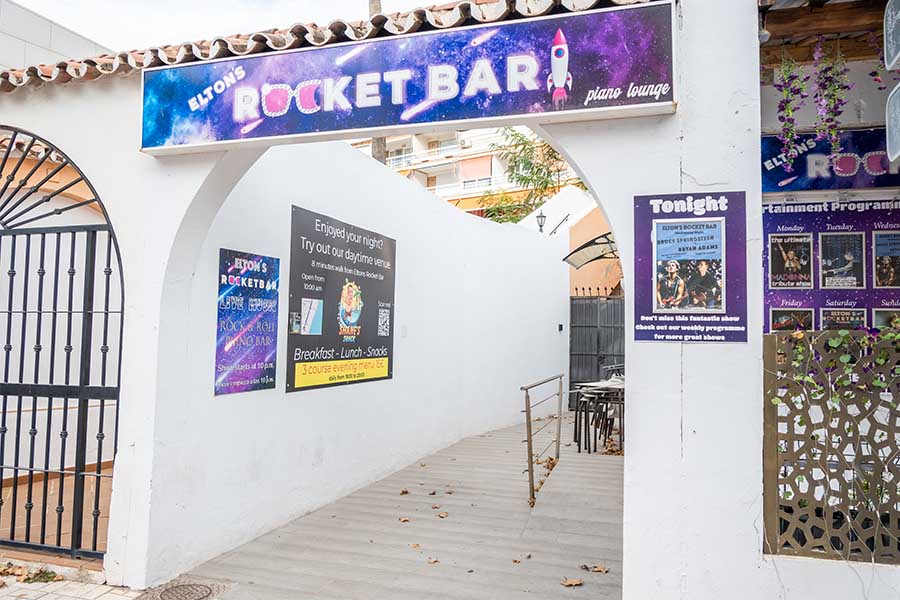 eltons-rocket-bar-best-music-malaga-torremolinos