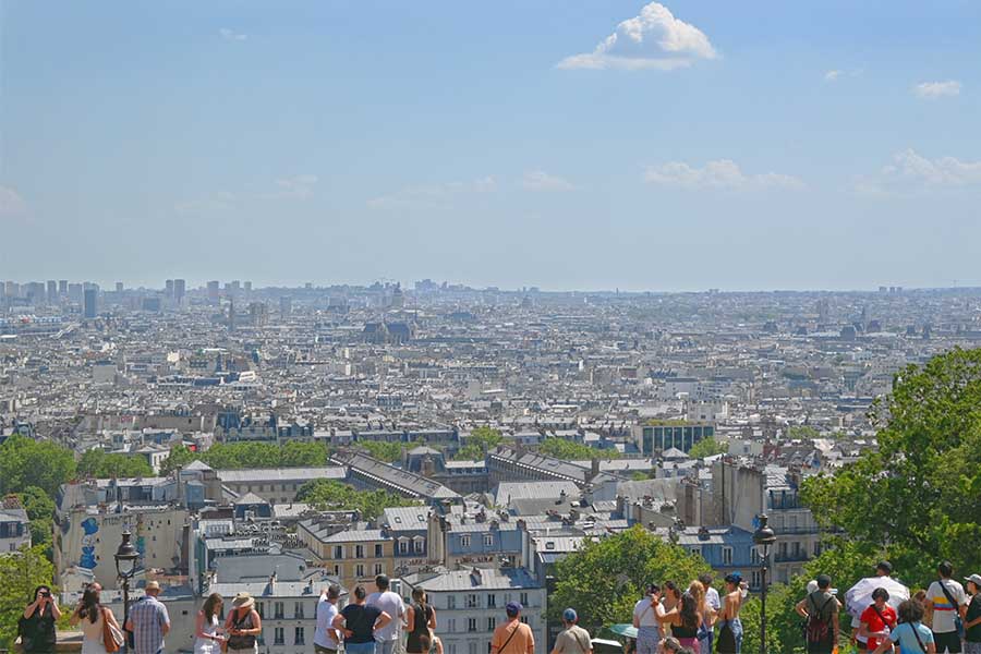 enjoy-paris-from-the-viewpoints