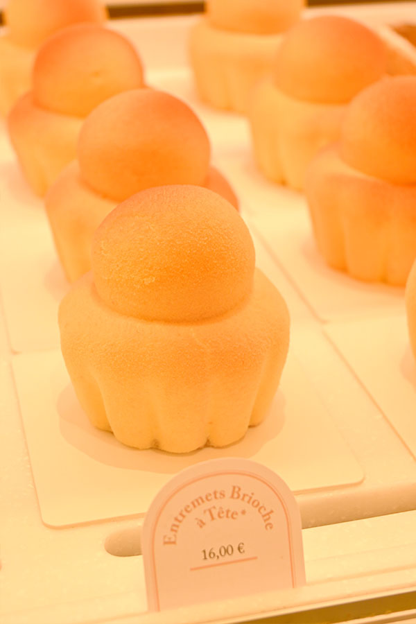 entremets-brioche-a-tete-trompe-l-oeil-pastry-at-ritz-paris-le-comptoir