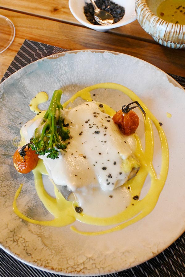 food-photo